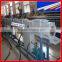 pp Extruder Machine for Pipes