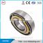 Single row china factory roller bearing cylindrical roller bearing NF1072