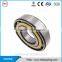 Hot sale roller bearing NKS brand High performance NF1040 cylindrical roller bearing