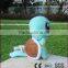 2016 Creative Cute High Quality Best Selling Kid Toys Cheap Plush Toys Pokemon