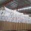 non asbestos linings, ceramic fiber wool