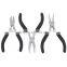 jewelry making kits jewelry tools Jewelry Making Tools Kit