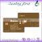 AT24C16 Proximity Contact Cards Factory In Shenzhen