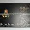 NFC Plastic Card Printing, Blank Plastic Card UV Manufacturer From China