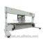 High Compent Manual V-CUT PCB Separator Machine -YSV-1M