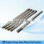 Express  sales hydraulic hard chrome rod latest products in market