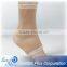 Four way stretch Ankle Sleeve ankle support