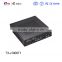 Realan T3-J1900T1 Low consumption Industrial Mini PC Linux Win OS intel quad core