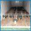S45C Steel Round Bar with Low MOQ