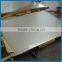 Best Price Steel Cold Rolled Plate SPCC-SD