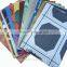 Best Selling Products in Europe Vinyl PVC Flooring