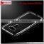 Factory price heavy duty shockproof transparent case for ASUS ZE520KL