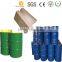Hotsales Construction/Sandwich Panel /Adhesive Glue