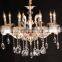 Glass Fancy Lights for Decoration
