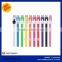 Ultra Thin Micro USB Cable Data Transfer Power Cable Lead