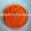 20% Lutein HPLC/UV