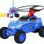 5 Channel Radio Control Car with flying plane,rc drift car with flying plane