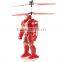 Infrared 3D Flying Robot, R/C Fly Robot