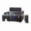 Bluetooth remote control 5.1 channel 5.1 home theater