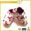 Hot China Products Wholesale China Baby Shoes New Model Canvas Shoes New Model Canvas Shoes Baby