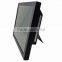 1024*768 4:3 15inch Open Frame LCD Monitor with Wall Mount and Tablet