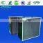 Laboratory HEPA filter,operating room hepa filter,universal hepa filter