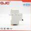 RCCB 2 poles electric residual current circuit breaker