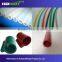 Itokoki rubber tube hydraulic hose rubber hose/4 inch rubber hose