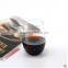 FDA Certification and Eco-Friendly Feature Plastic Drinkware Type stemless wine glass