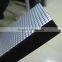 Aluminum foil Faced Car Heat Insulation