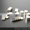 Strong powerful cheap strong sintered ndfeb magnet and ndfeb magnet price