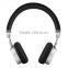 Meizu HD50 Headset Earphone for mobilephone computer Pad Headband 2016