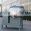 Factory Price High Speed Container Mixer For Powder Coating