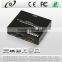 HDMI Audio Extractor Toslink+Audio Converter