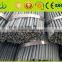 Made in China deformed steel bar 30CrMoA,bar steel 30CrMoA