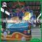 Kids Favorite Amusement Park Rides Mini Disco Tagada for Sale