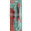 Direct Best Quick Snap N grip As Seen On TV Universal Wrench set