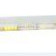 vehicle LED emergency warning lightbar