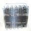 Freezer Parts wire tube condenser
