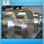 High-Quality DC Materials Aluminium Strips/Belts