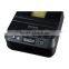 80mm portable handheld printer bluetooth battery powerd portable printer