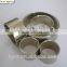 Constant force spring