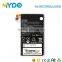 2016 Top Selling Phone Eb20 Eg30 Eb40 Battery for Motorola XT889,910,912 MT917,887 MB886