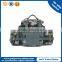 hot sale outdoor camo campig mens military tactical bag