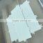 CNC Process FR4 Epoxy Resin Machining Parts