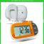 Big Logo place best gift running pedometer