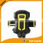 REMAX Free Rotation Phone Holder Car Holder