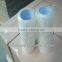 Clear/Transparent BOPP Adhesive Tape/Packing Tape