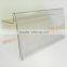 Shelf Talkers Shelf Flags price tag price holder for shelf