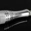 AYJ-X11D Hotsale Micro Needling treatment/deep pore cleaning facial dermapen microneedle machine